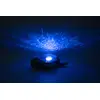 Ночник Cloud B Tranquil Turtle Photo 2