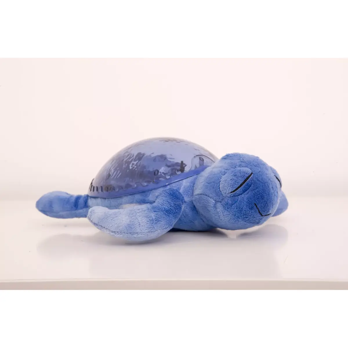 Ночник Cloud B Tranquil Turtle Photo 3