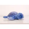 Ночник Cloud B Tranquil Turtle Photo 3