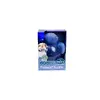 Ночник Cloud B Tranquil Turtle Photo 5