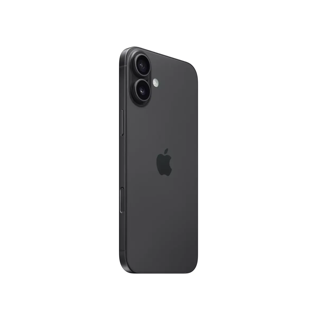 Смартфон Apple iPhone 16 Plus Photo 2