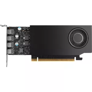 Видеокарта HP NVIDIA PH x4xx 3mDP 4ГБ GDDR5
