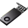 Видеокарта HP NVIDIA PH x4xx Photo 3