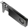 Видеокарта HP NVIDIA PH x4xx Photo 4