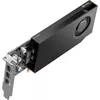 Видеокарта HP NVIDIA PH x4xx Photo 5