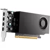 Видеокарта HP NVIDIA PH x4xx Photo 6