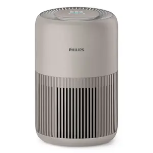Air Purifier Philips 65 m² AC0921/14