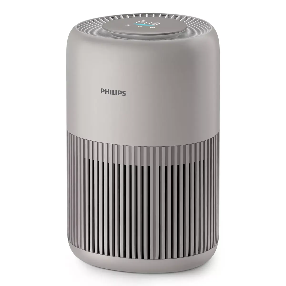 Очиститель воздуха Philips 65 м² AC0921/14 Photo 2
