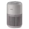 Очиститель воздуха Philips 65 м² AC0921/14 Photo 2
