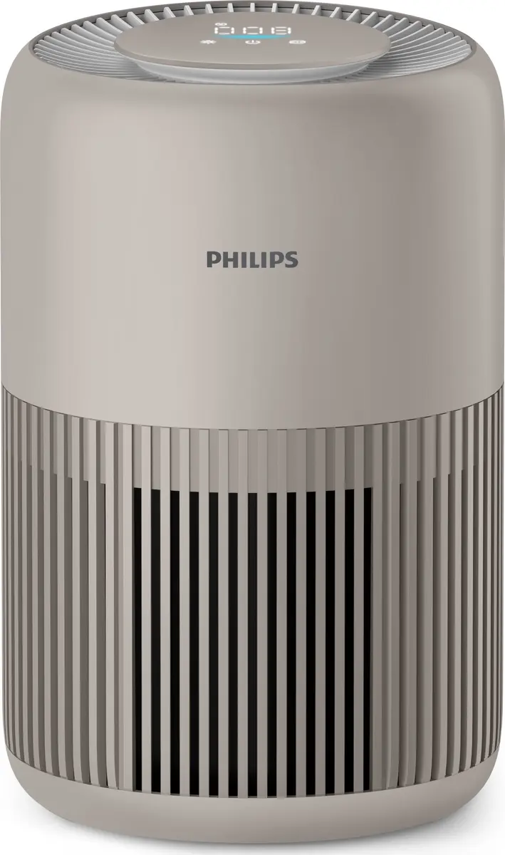 Philips AC0921/14 Gaisa attīrītājs Bēšs 65