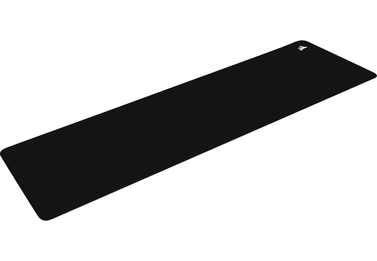 Mouse pad Corsair MM500 v2 Photo 2