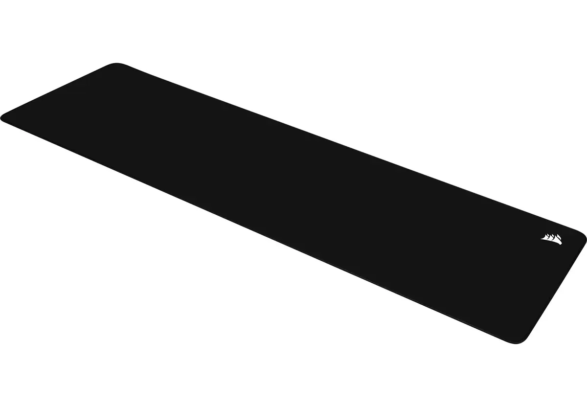 Mouse pad Corsair MM500 v2 Photo 3