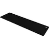 Mouse pad Corsair MM500 v2 Photo 3