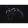 Геймпад Razer Wolverine V3 Tournament Edition Photo 2
