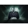 Геймпад Razer Wolverine V3 Tournament Edition Photo 3