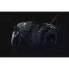 Геймпад Razer Wolverine V3 Tournament Edition Photo 6