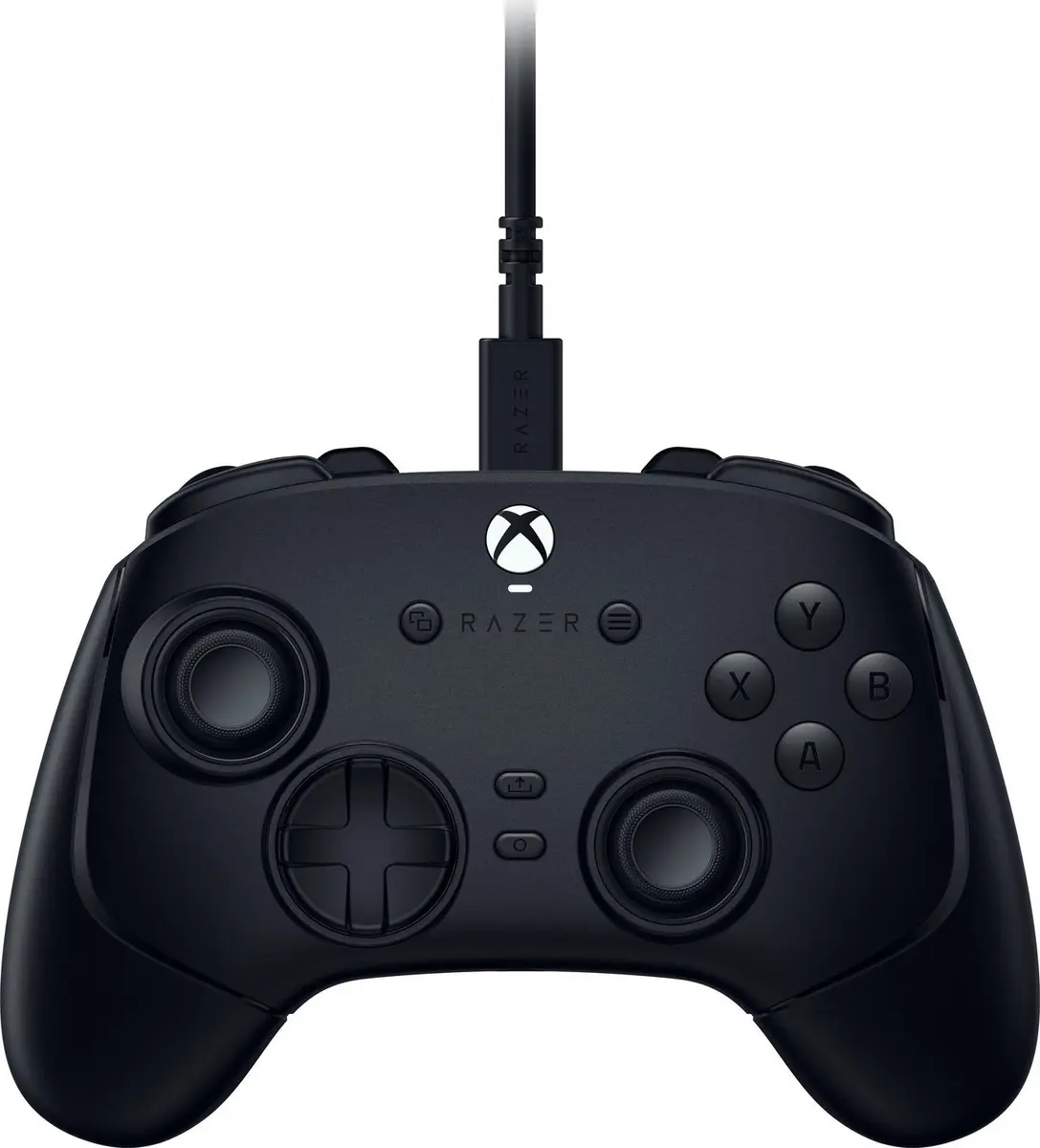 Spēļu kontrolieris Razer Wolverine V3 Tournament