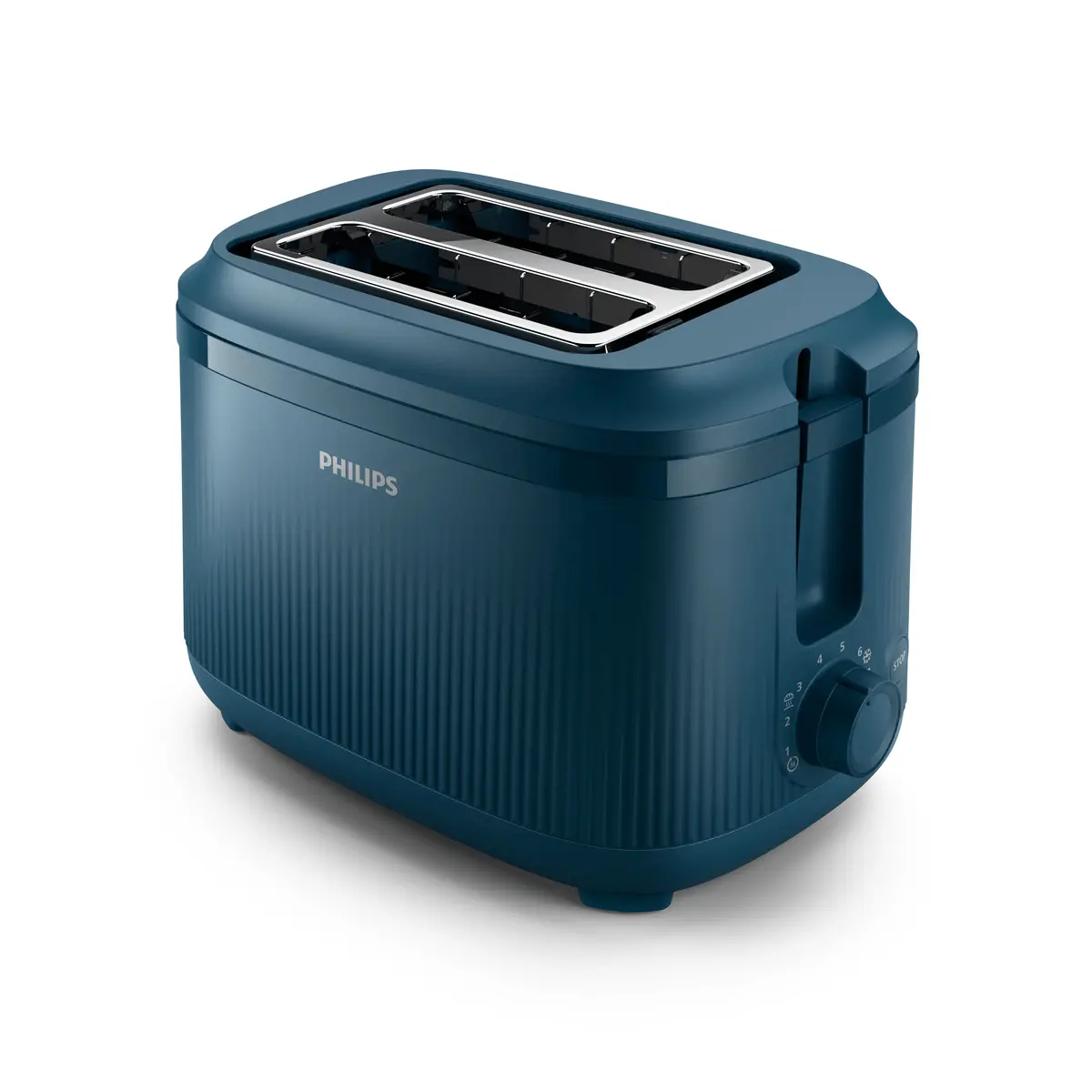 Philips 3000 series HD2511/70 830 W