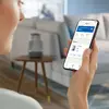 Philips 1000 series HU1510/03 Humidifier Photo 2