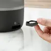 Philips 1000 series HU1510/03 Humidifier Photo 3