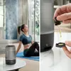 Philips 1000 series HU1510/03 Humidifier Photo 4