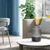 Philips 1000 series HU1510/03 Humidifier Photo 5