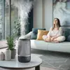 Philips 1000 series HU1510/03 Humidifier Photo 7