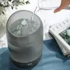 Philips 1000 series HU1510/03 Humidifier Photo 8