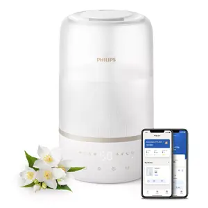 Humidifier Philips 1000 series 3 L HU1510/04