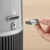 Увлажнитель воздуха Philips 5000 Series HU5710/03 Photo 2