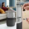 Увлажнитель воздуха Philips 5000 Series HU5710/03 Photo 3