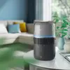 Увлажнитель воздуха Philips 5000 Series HU5710/03 Photo 4