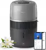 Philips 5000 Series HU5710/03 Air Humidifier Photo 9