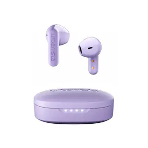 Беспроводные наушники URBANISTA Copenhagen 2 — лаванда (lavender purple)