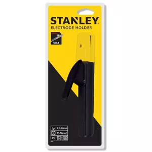 Hand tool set Stanley Elite 300 model 88301 — blister pack