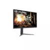 LG 32GS75Q-B 31,5" Quad HD игровой монитор Photo 4