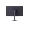 LG 32GS75Q-B 31,5" Quad HD игровой монитор Photo 6