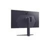 LG 32GS75Q-B 31,5" Quad HD игровой монитор Photo 7