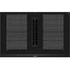 Siemens iQ700 EX875LX67E Induction Hob Photo 2