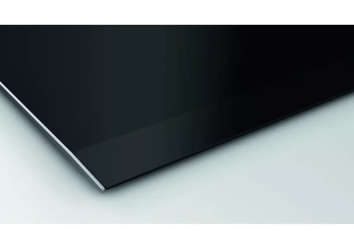Siemens iQ700 EX875LX67E Induction Hob Photo 3