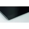 Siemens iQ700 EX875LX67E Induction Hob Photo 3