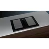Siemens iQ700 EX875LX67E Induction Hob Photo 4