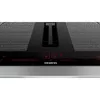Siemens iQ700 EX875LX67E Induction Hob Photo 5