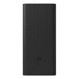 Portable Charger Xiaomi PB3018ZM 30000 mAh