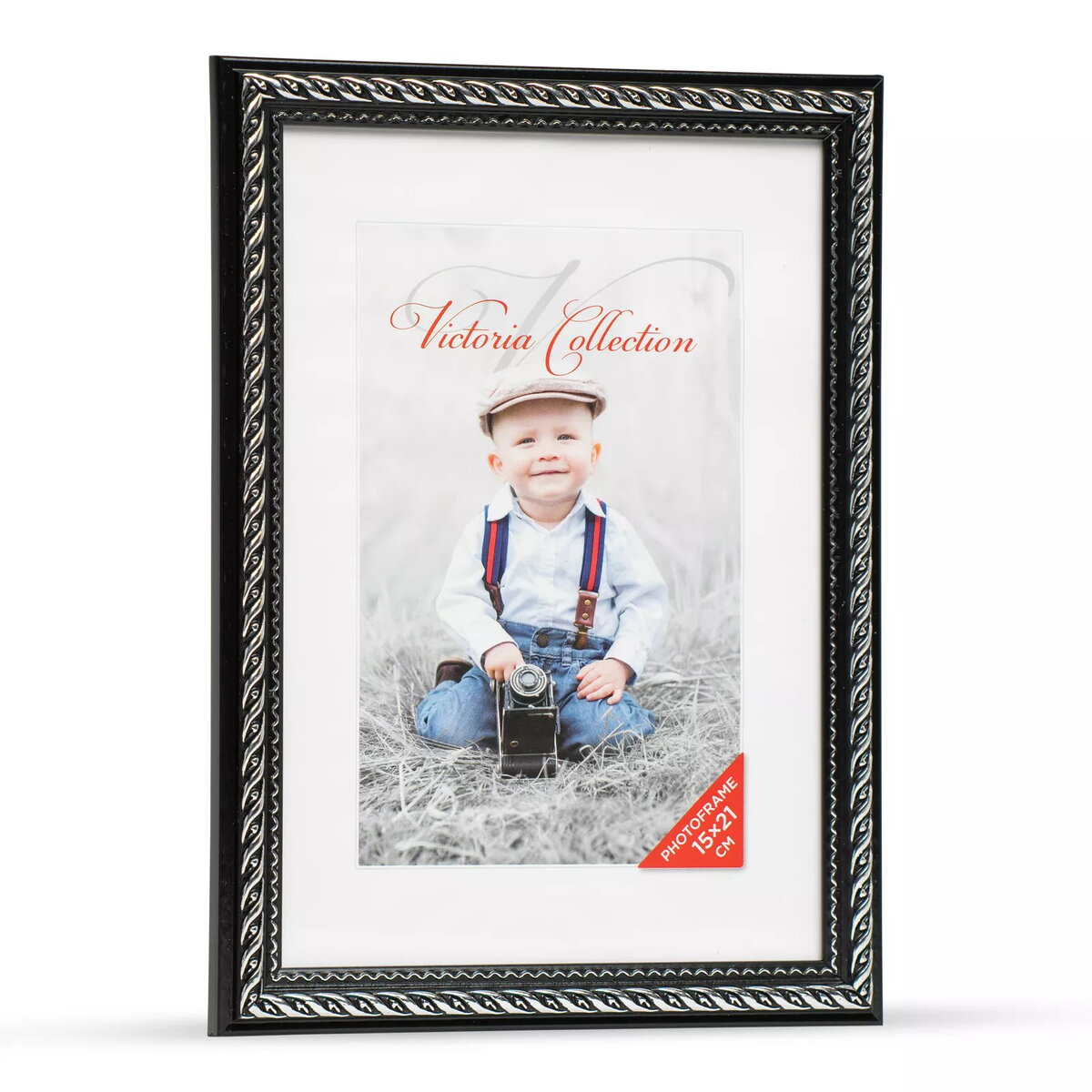 Foto rāmis Victoria Collection Victoria Action