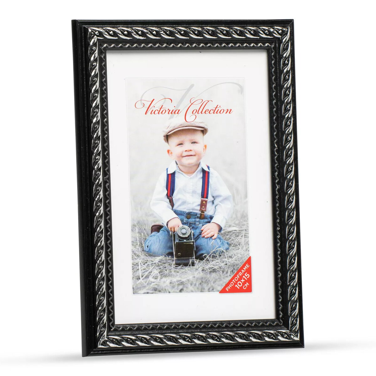 Foto rāmītis Victoria Collection Victoria Action
