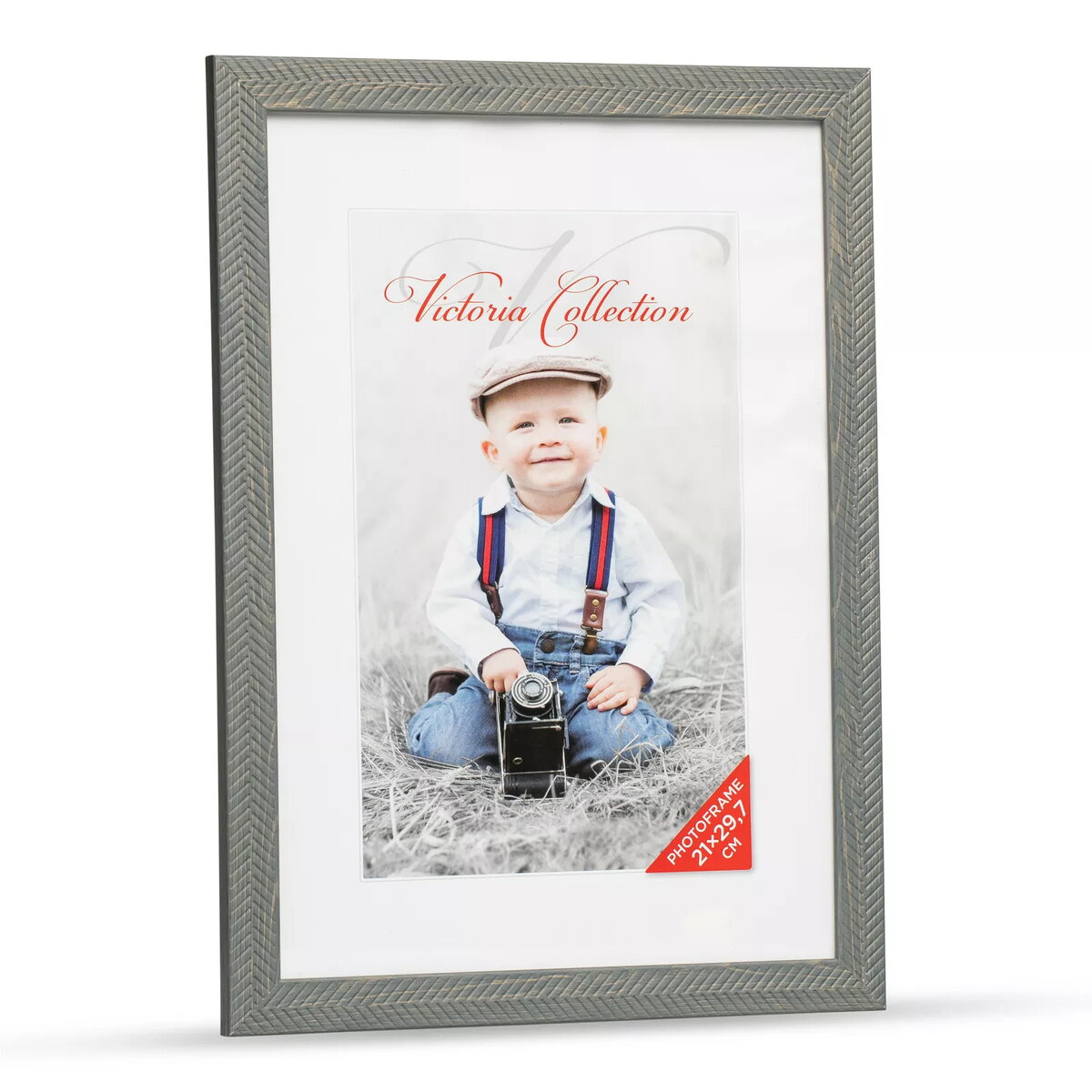 Foto rāmītis Victoria Collection Victoria Action