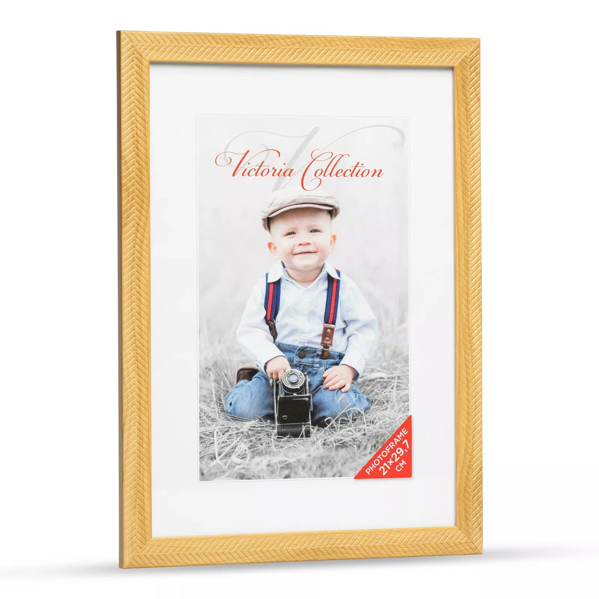 Foto rāmis Victoria Collection Victoria Action
