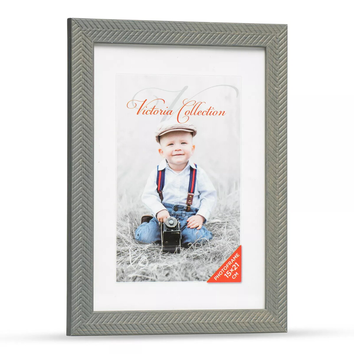 Foto rāmītis Victoria Collection Action 3