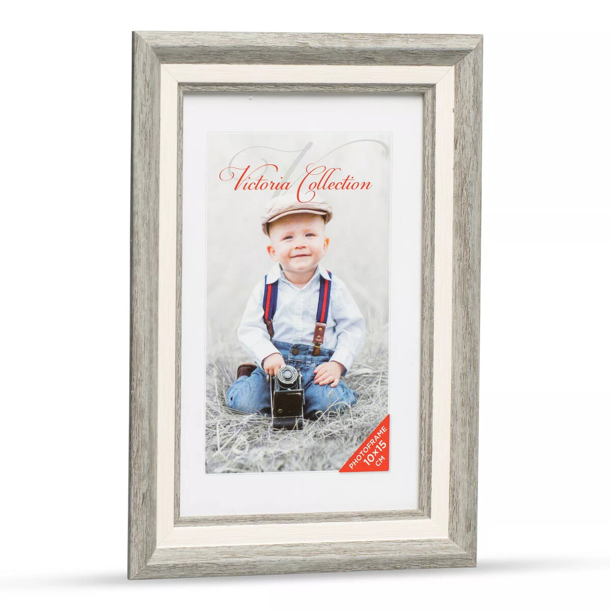 Foto rāmītis Victoria Collection Action 2